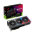 ASUS GeForce RTX 4070 TI ROG STRIX GAMING OC 12GB GDDR6X - 1106927 - zdjęcie